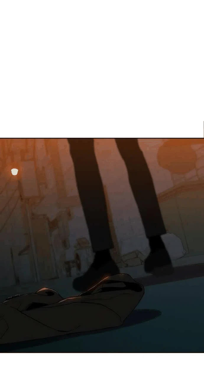 Read Слёзы на увядшем цветке RU Manga Online