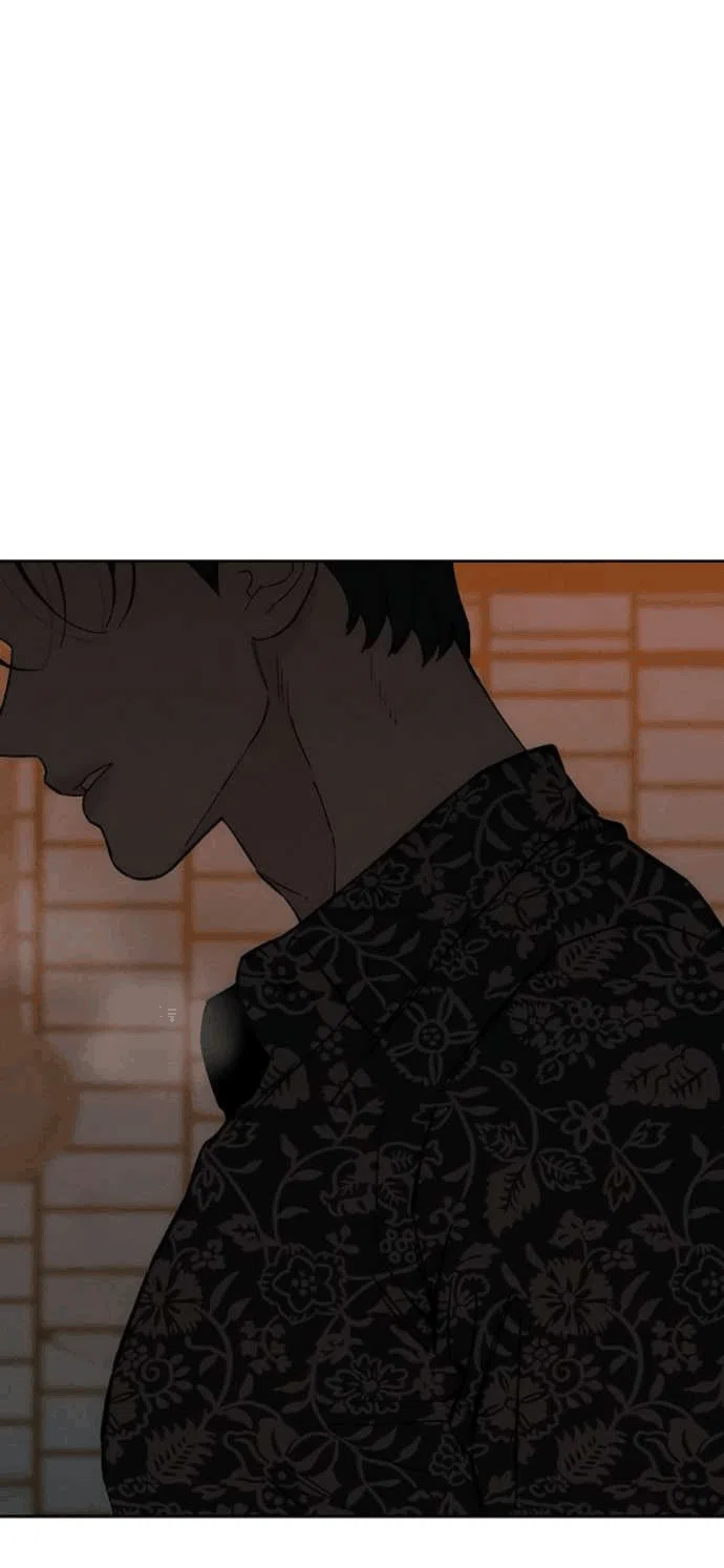 Read Слёзы на увядшем цветке RU Manga Online