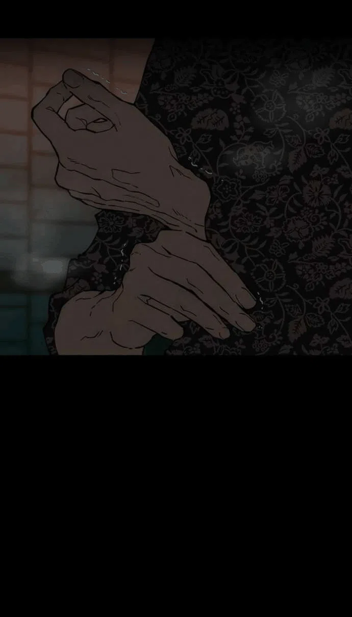 Read Слёзы на увядшем цветке RU Manga Online