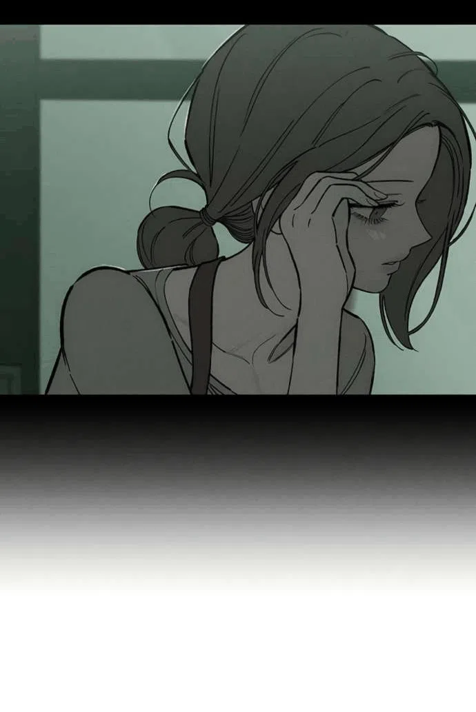 Read Слёзы на увядшем цветке RU Manga Online
