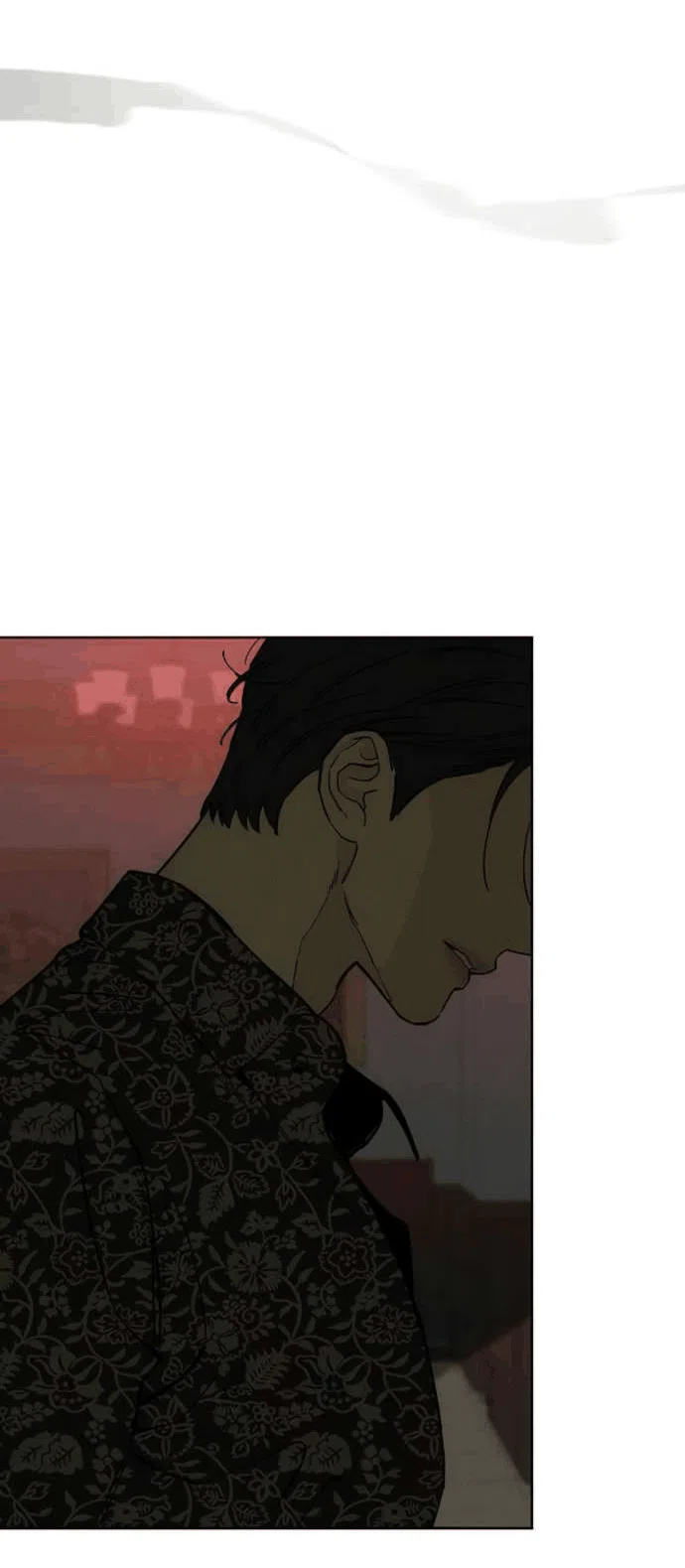 Read Слёзы на увядшем цветке RU Manga Online