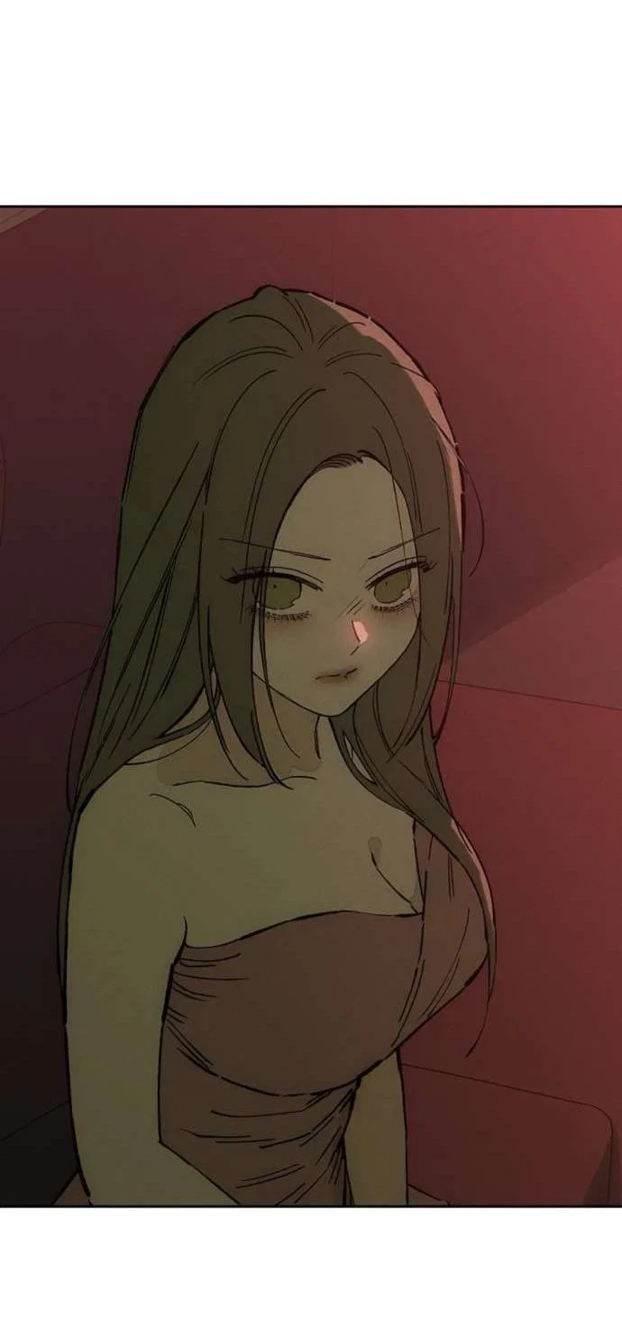 Read Слёзы на увядшем цветке RU Manga Online