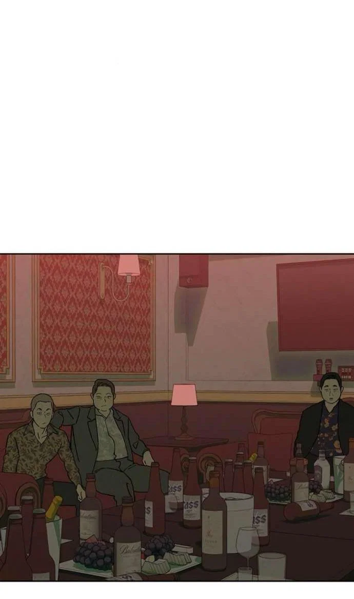 Read Слёзы на увядшем цветке RU Manga Online