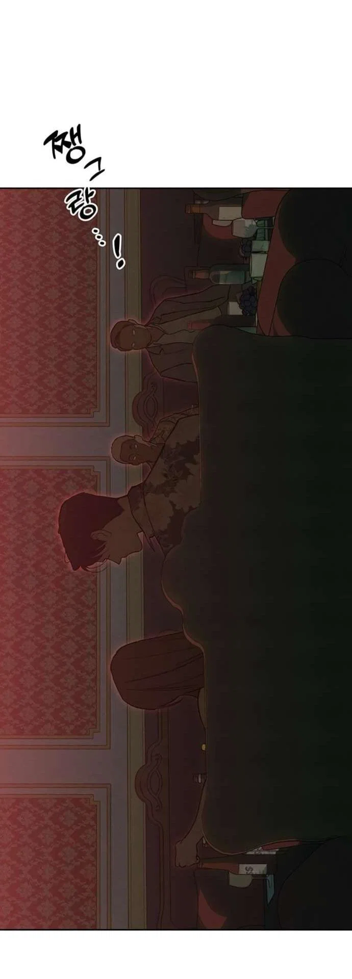 Read Слёзы на увядшем цветке RU Manga Online