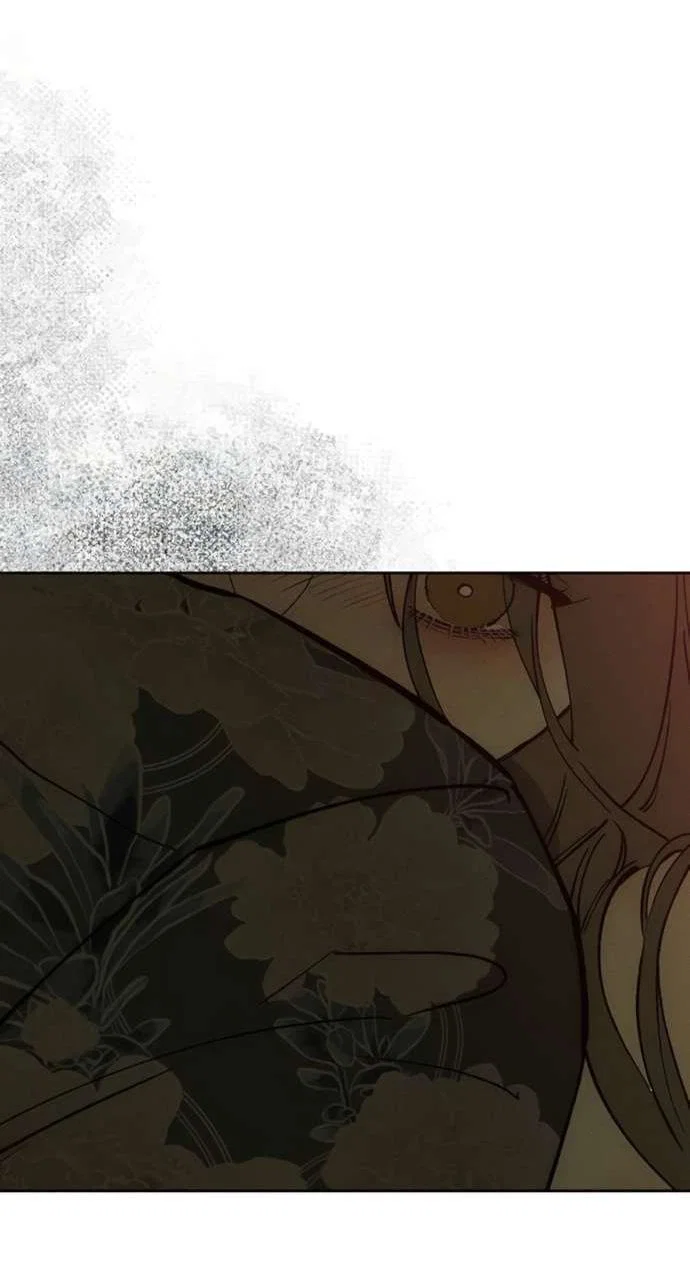 Read Слёзы на увядшем цветке RU Manga Online