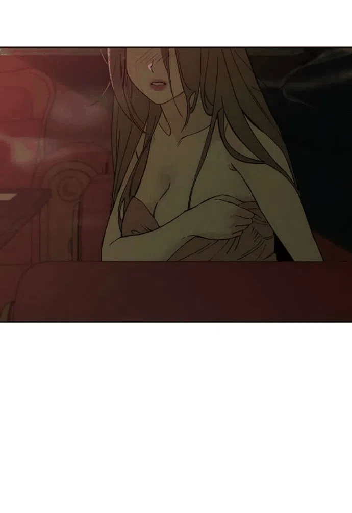 Read Слёзы на увядшем цветке RU Manga Online
