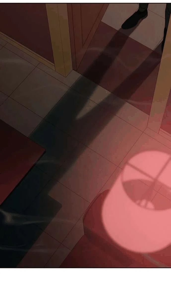 Read Слёзы на увядшем цветке RU Manga Online