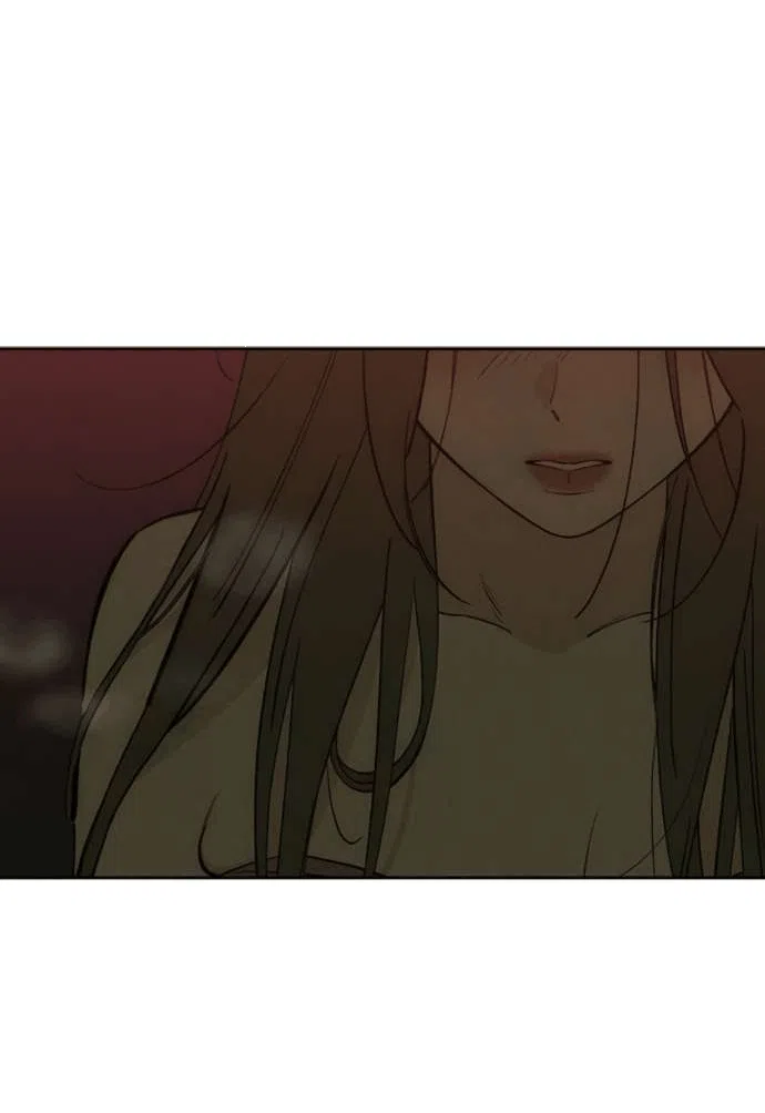 Read Слёзы на увядшем цветке RU Manga Online