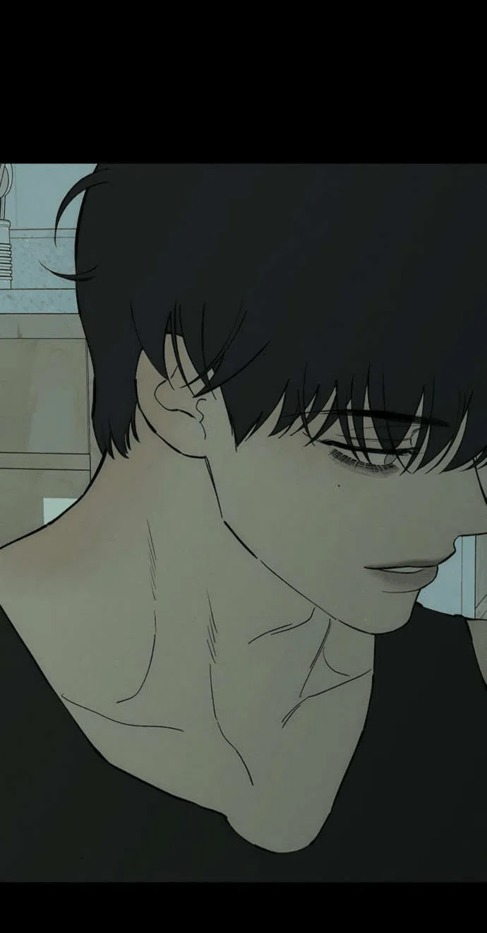 Read Слёзы на увядшем цветке RU Manga Online
