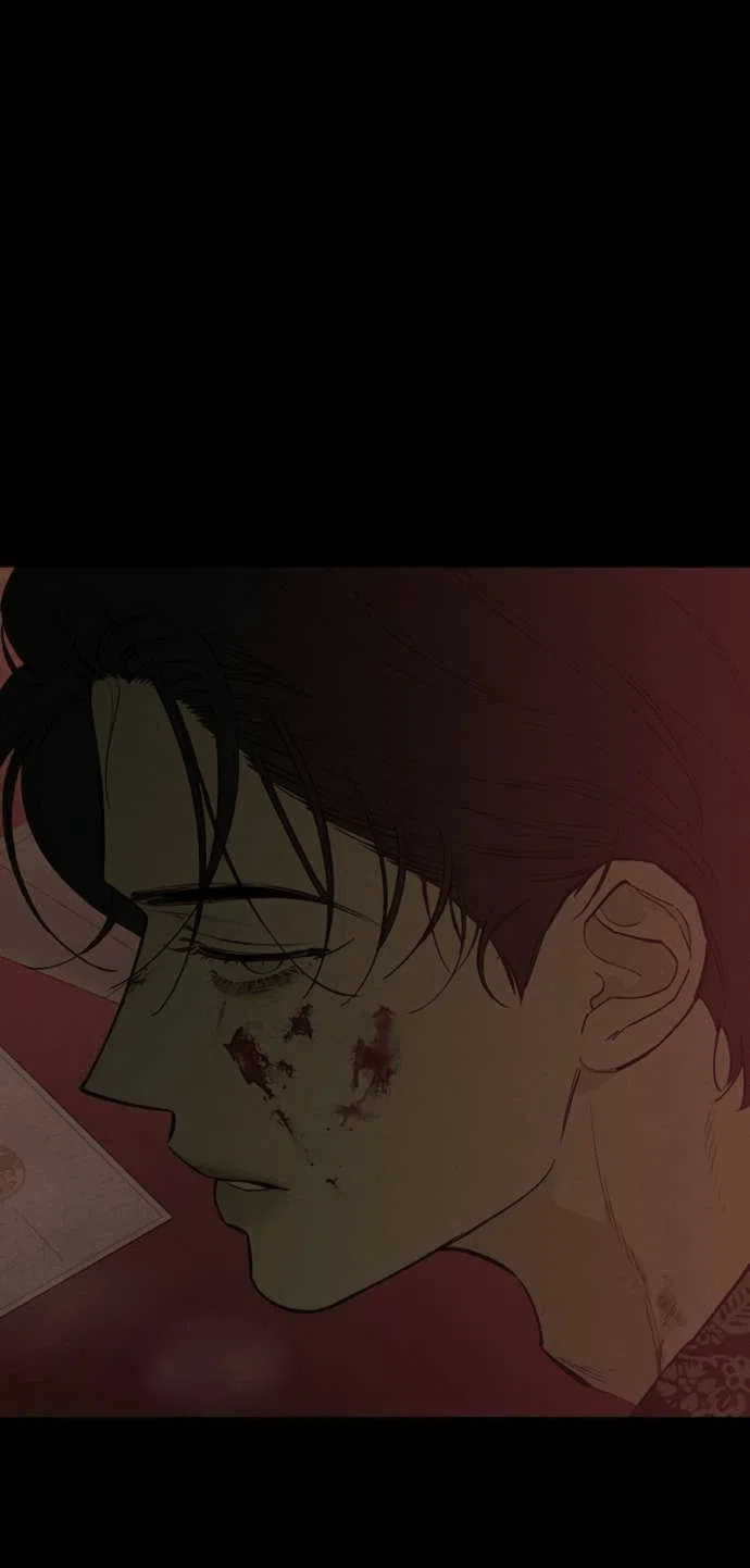 Read Слёзы на увядшем цветке RU Manga Online
