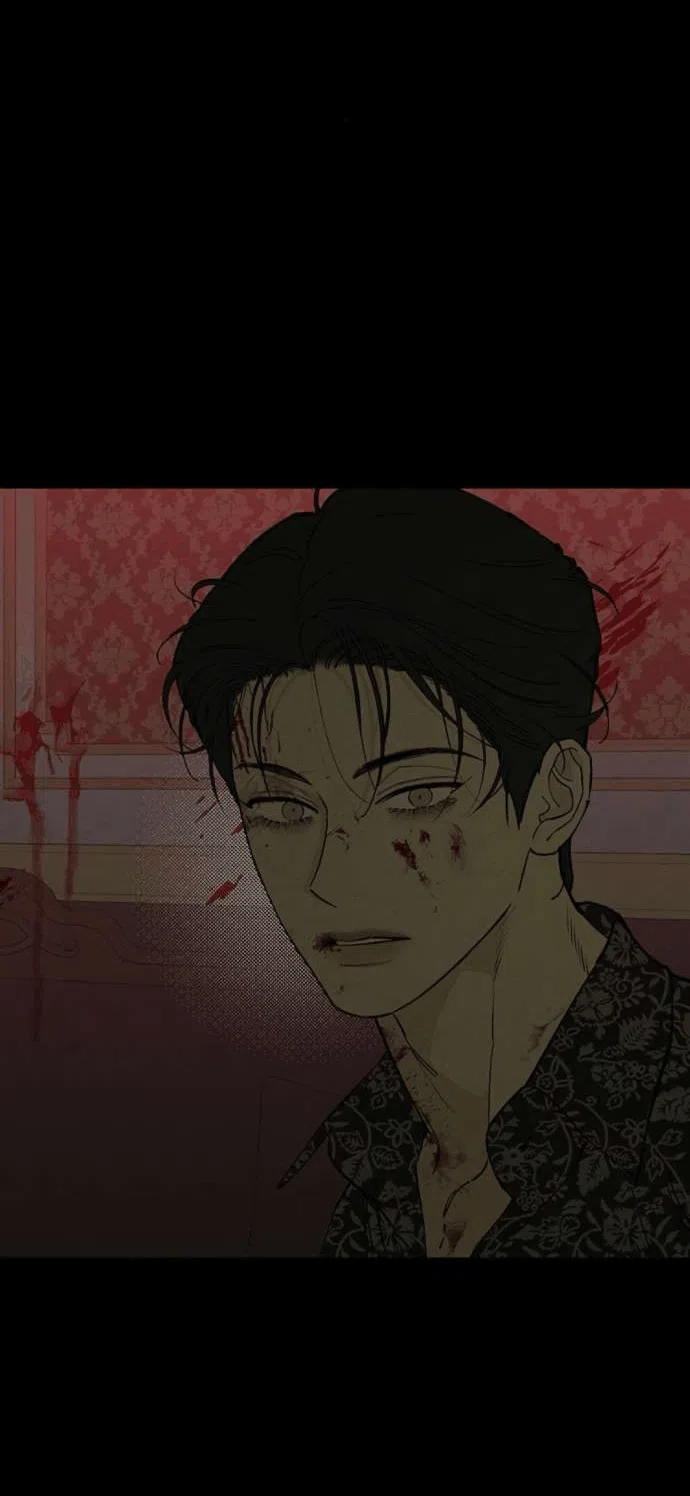 Read Слёзы на увядшем цветке RU Manga Online