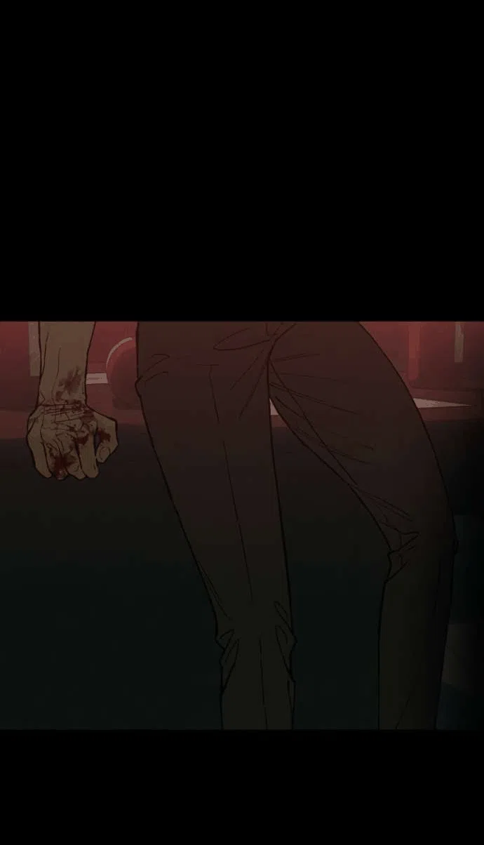 Read Слёзы на увядшем цветке RU Manga Online