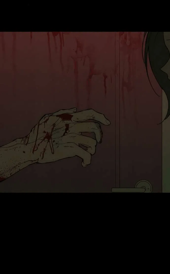 Read Слёзы на увядшем цветке RU Manga Online