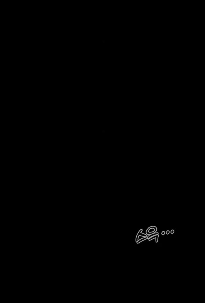 Read Слёзы на увядшем цветке RU Manga Online