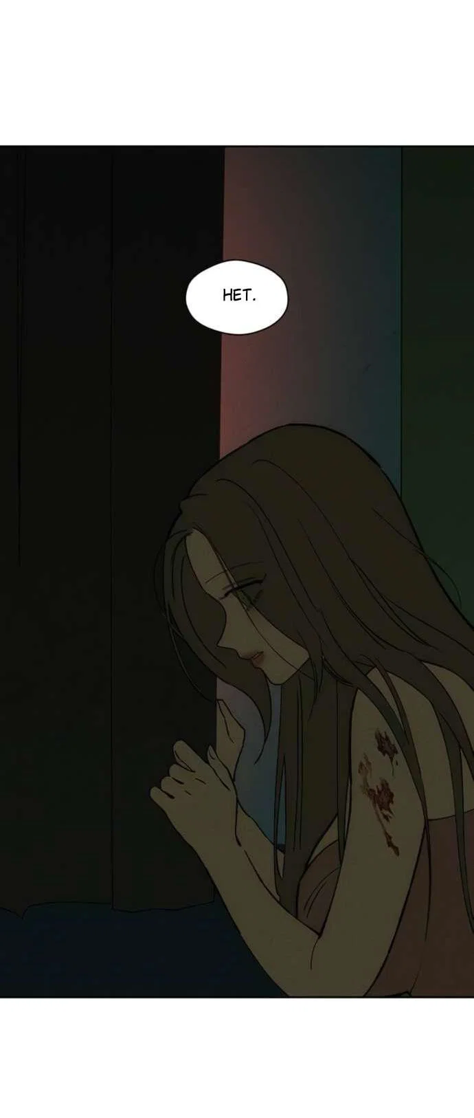 Read Слёзы на увядшем цветке RU Manga Online