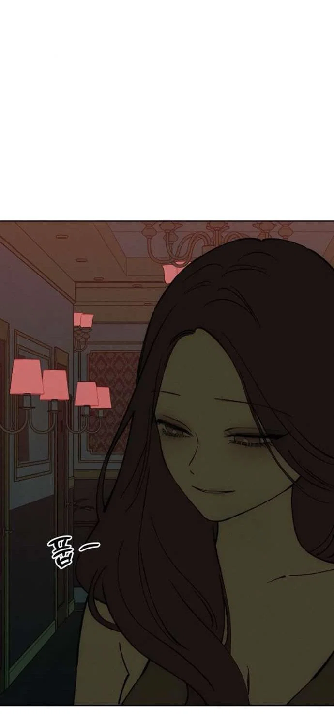 Read Слёзы на увядшем цветке RU Manga Online