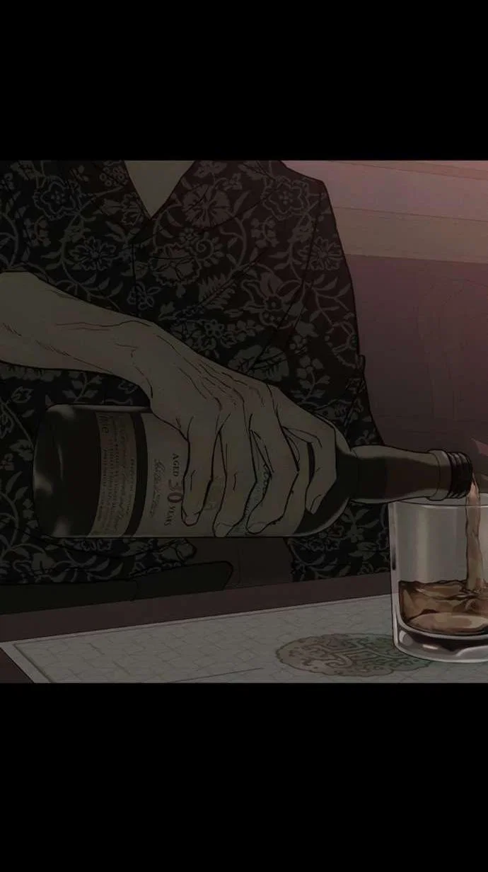 Read Слёзы на увядшем цветке RU Manga Online