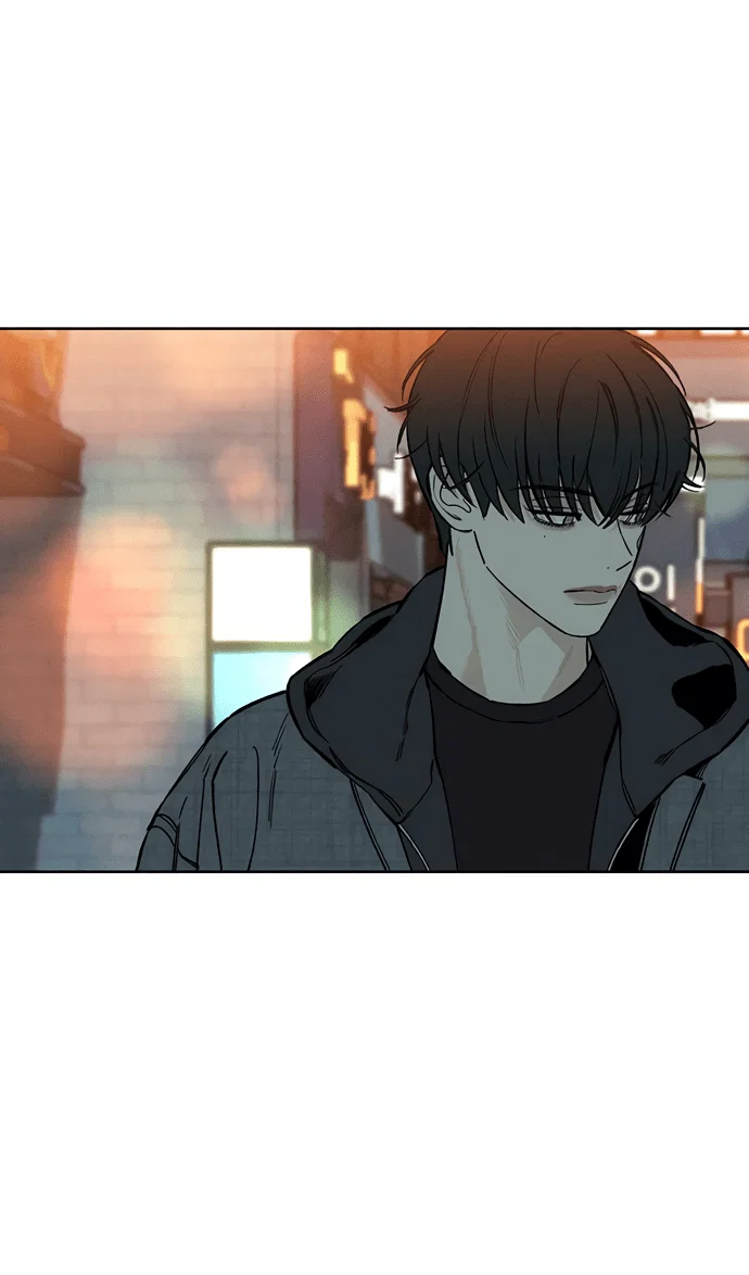 Read Слёзы на увядшем цветке RU Manga Online