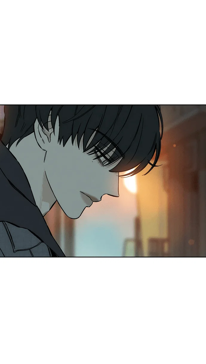 Read Слёзы на увядшем цветке RU Manga Online