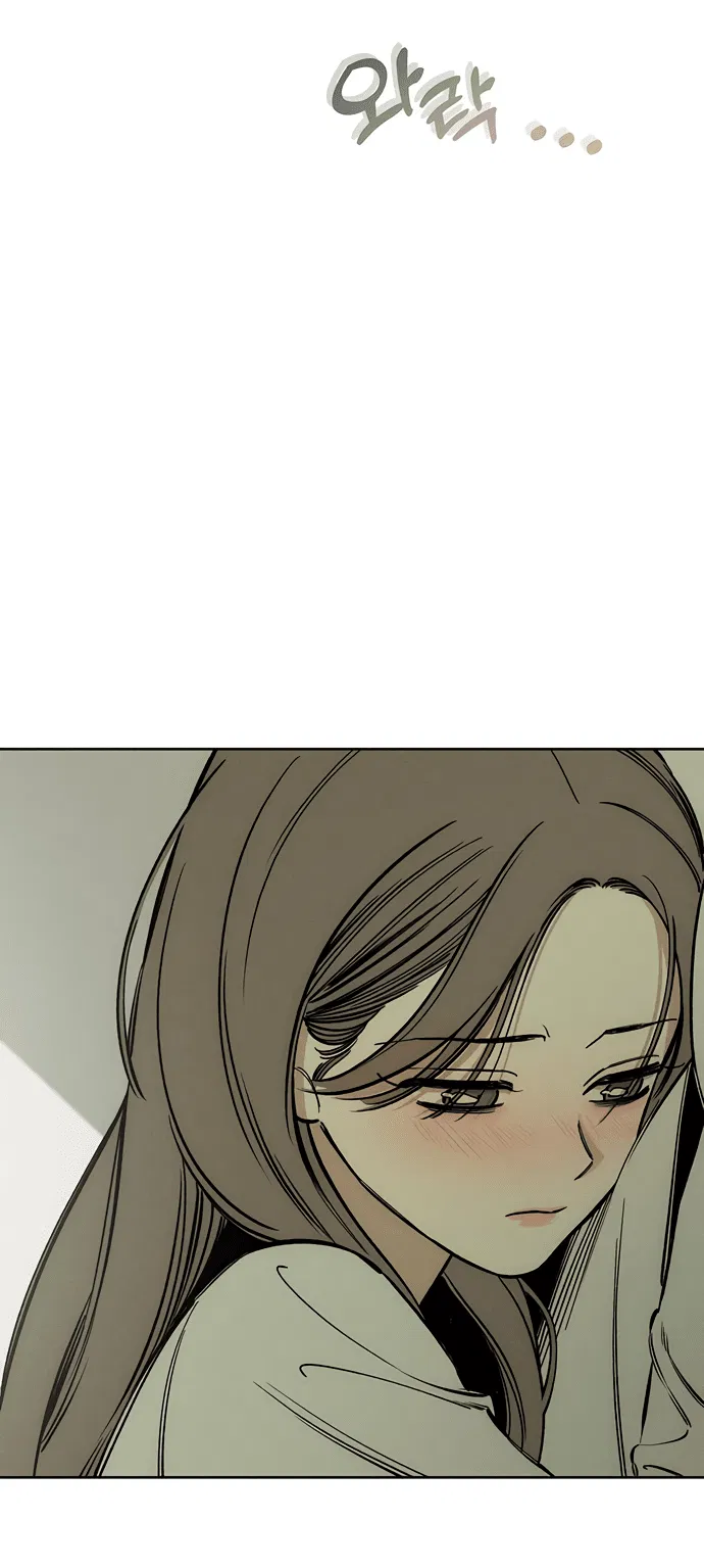 Read Слёзы на увядшем цветке RU Manga Online