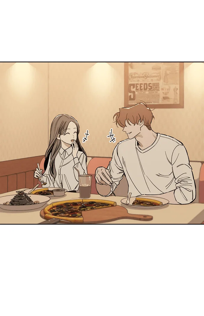 Read Слёзы на увядшем цветке RU Manga Online