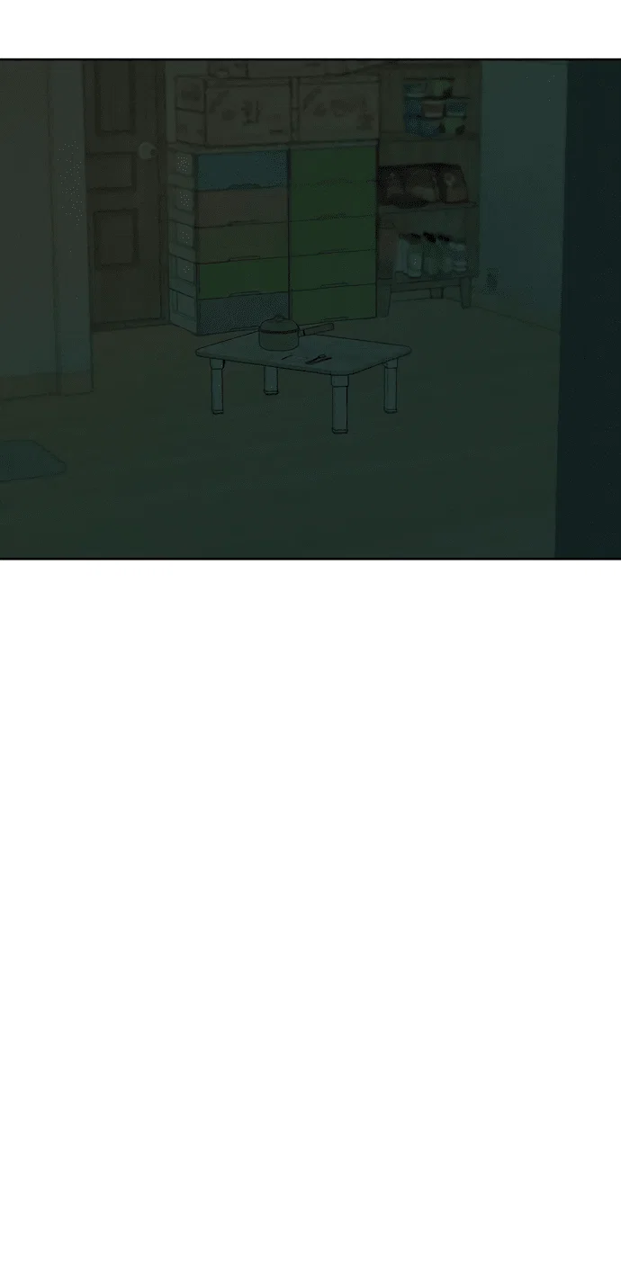 Read Слёзы на увядшем цветке RU Manga Online