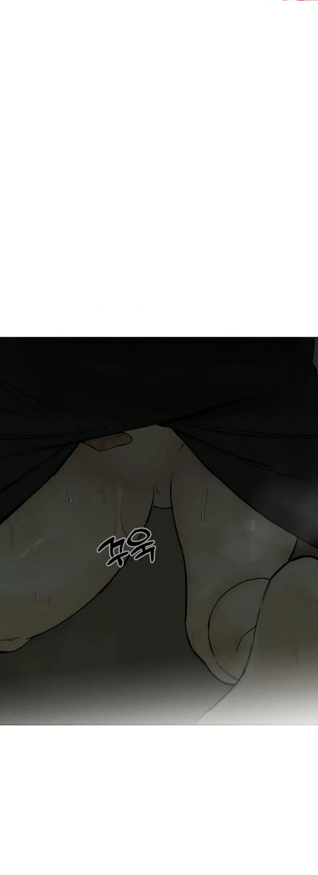 Read Слёзы на увядшем цветке RU Manga Online