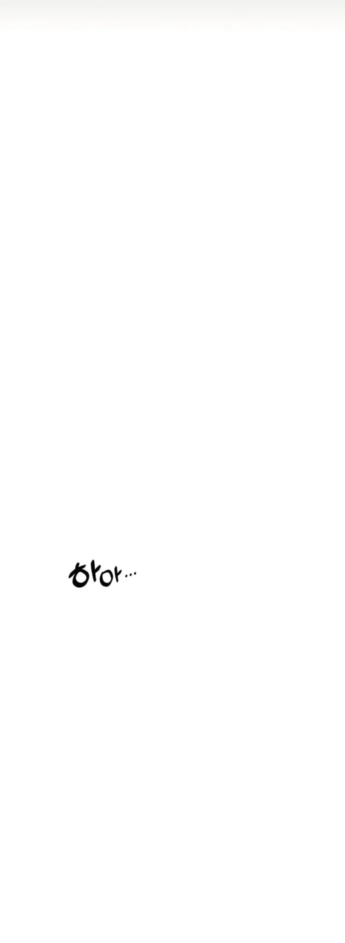Read Слёзы на увядшем цветке RU Manga Online