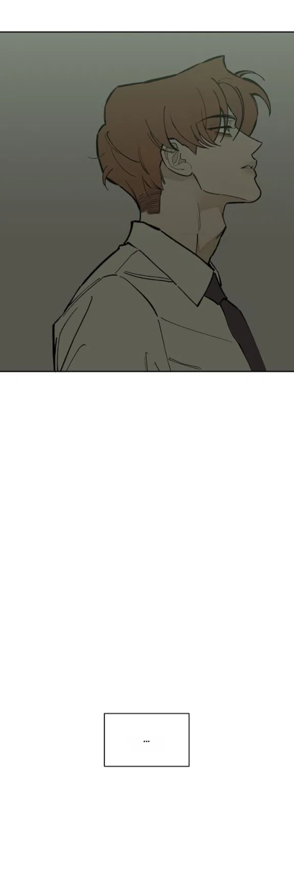 Read Слёзы на увядших цветах Tears on a Withered Flower RU Manga Online