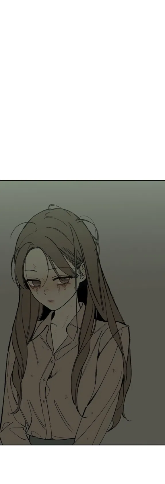 Read Слёзы на увядших цветах Tears on a Withered Flower RU Manga Online