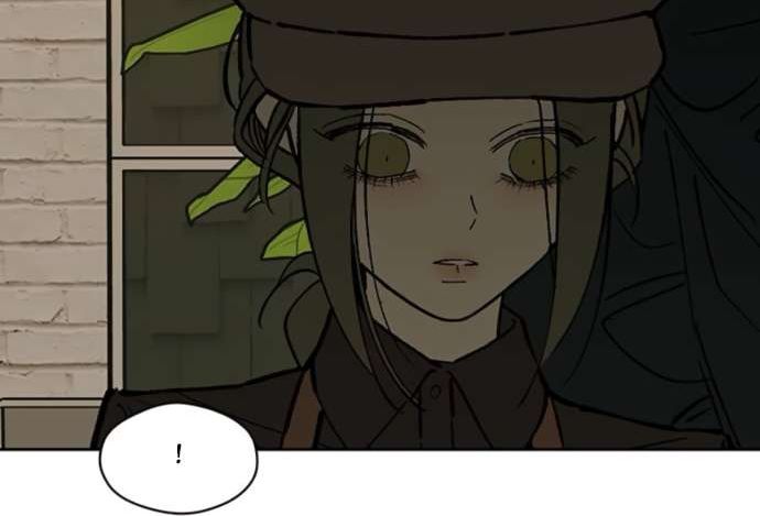 Read Слёзы на увядших цветах Tears on a Withered Flower RU Manga Online