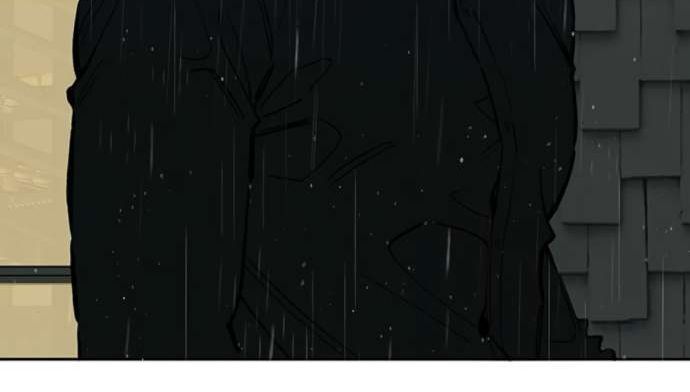 Read Слёзы на увядших цветах Tears on a Withered Flower RU Manga Online
