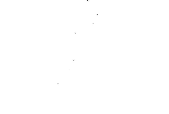 Read Слёзы на увядших цветах Tears on a Withered Flower RU Manga Online