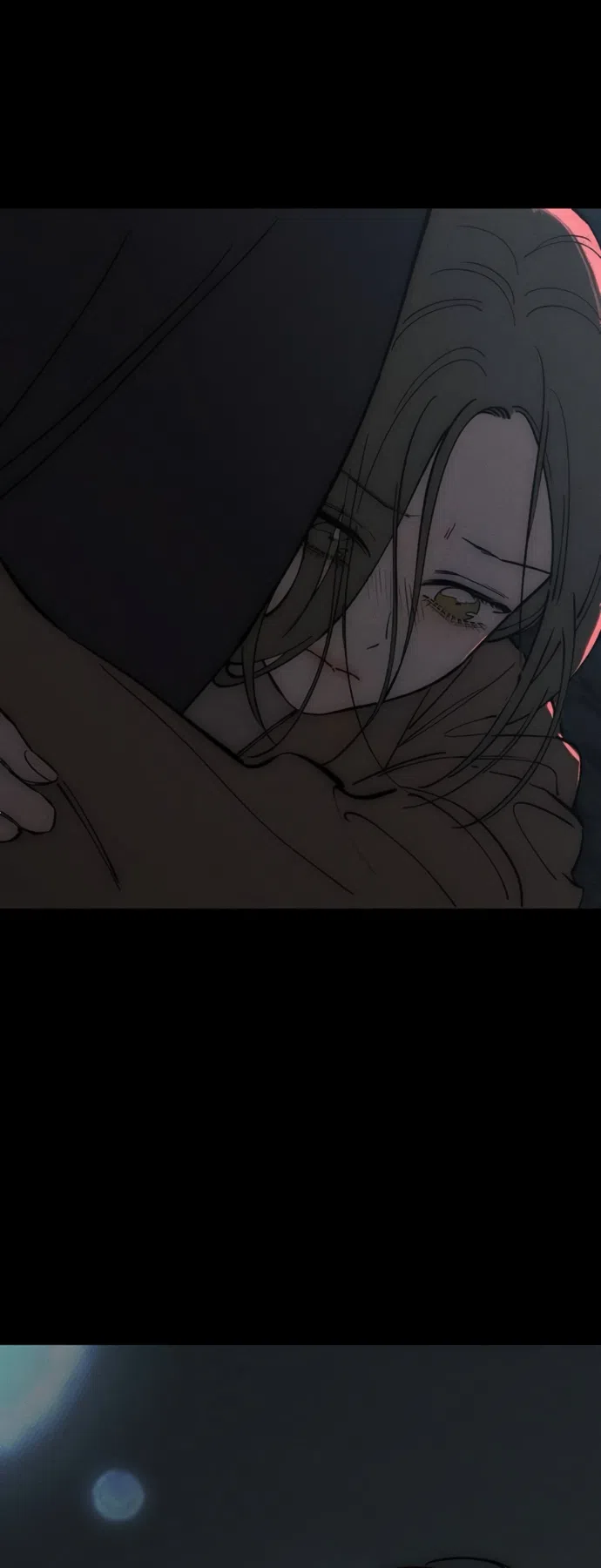 Read Слёзы на увядших цветах Tears on a Withered Flower RU Manga Online