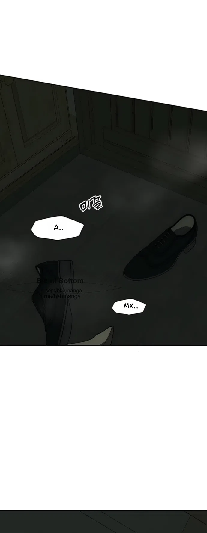 Read Слёзы на увядших цветах Tears on a Withered Flower RU Manga Online