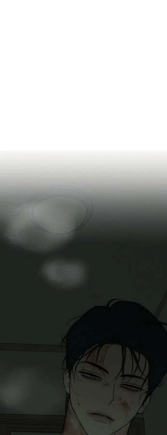 Read Слёзы на увядших цветах Tears on a Withered Flower RU Manga Online