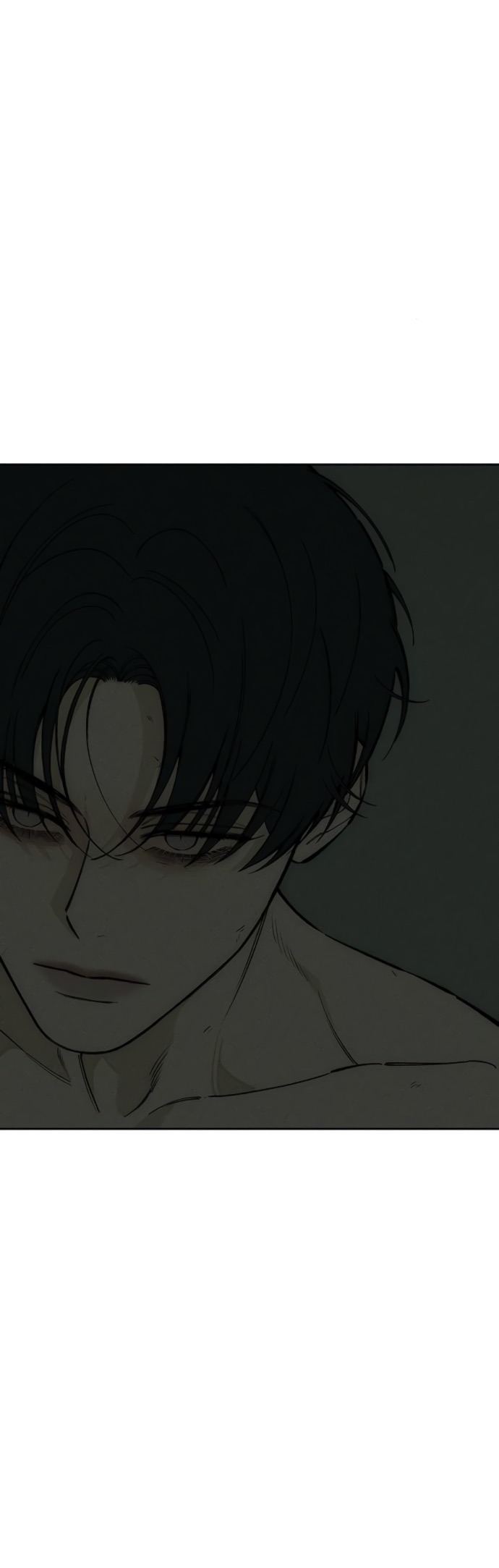 Read Слёзы на увядших цветах Tears on a Withered Flower RU Manga Online