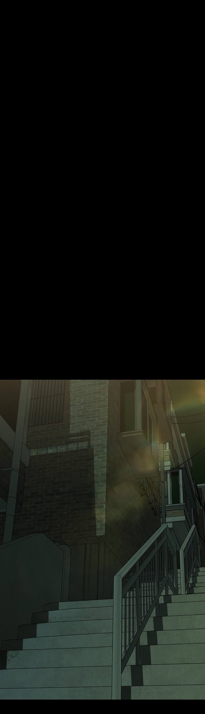 Read Слёзы на увядших цветах Tears on a Withered Flower RU Manga Online