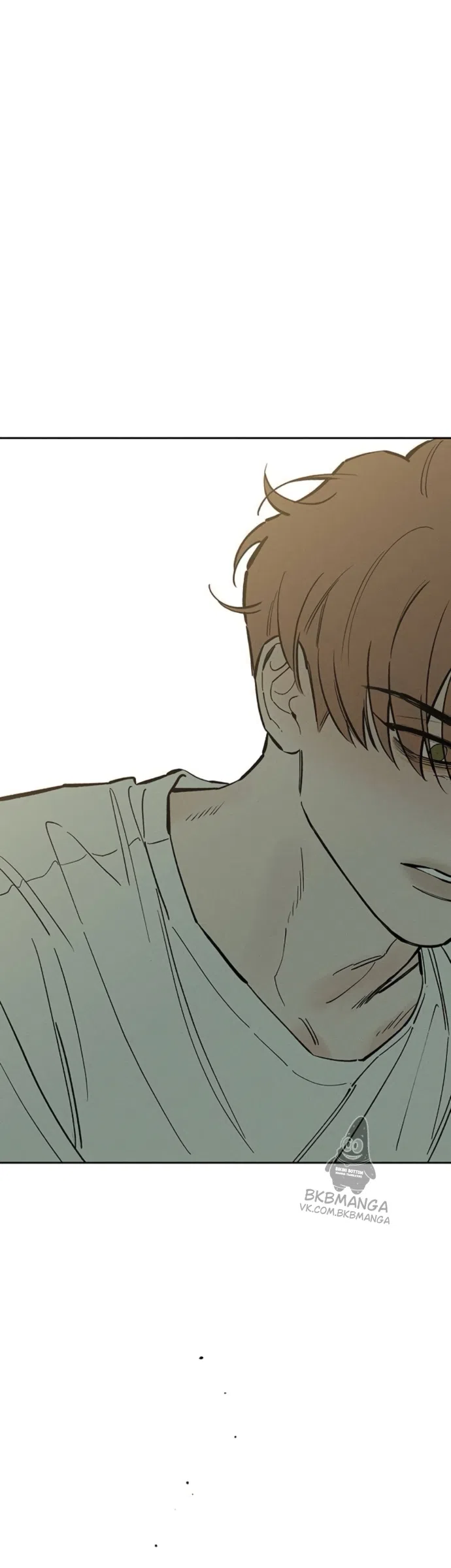 Read Слёзы на увядших цветах Tears on a Withered Flower RU Manga Online