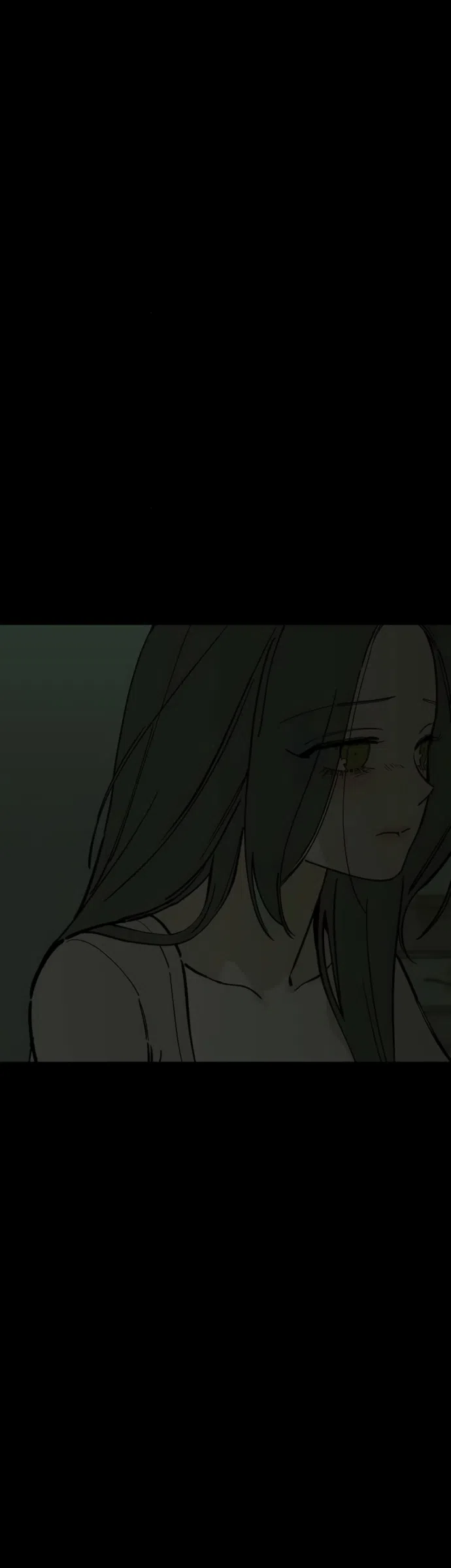 Read Слёзы на увядших цветах Tears on a Withered Flower RU Manga Online