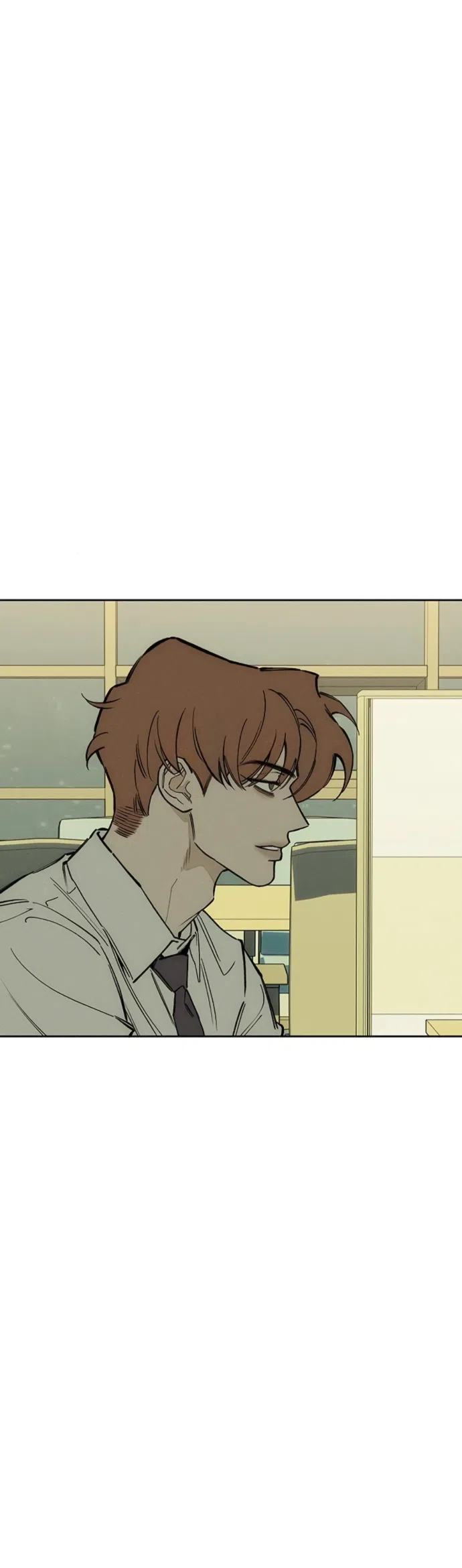 Read Слёзы на увядших цветах Tears on a Withered Flower RU Manga Online