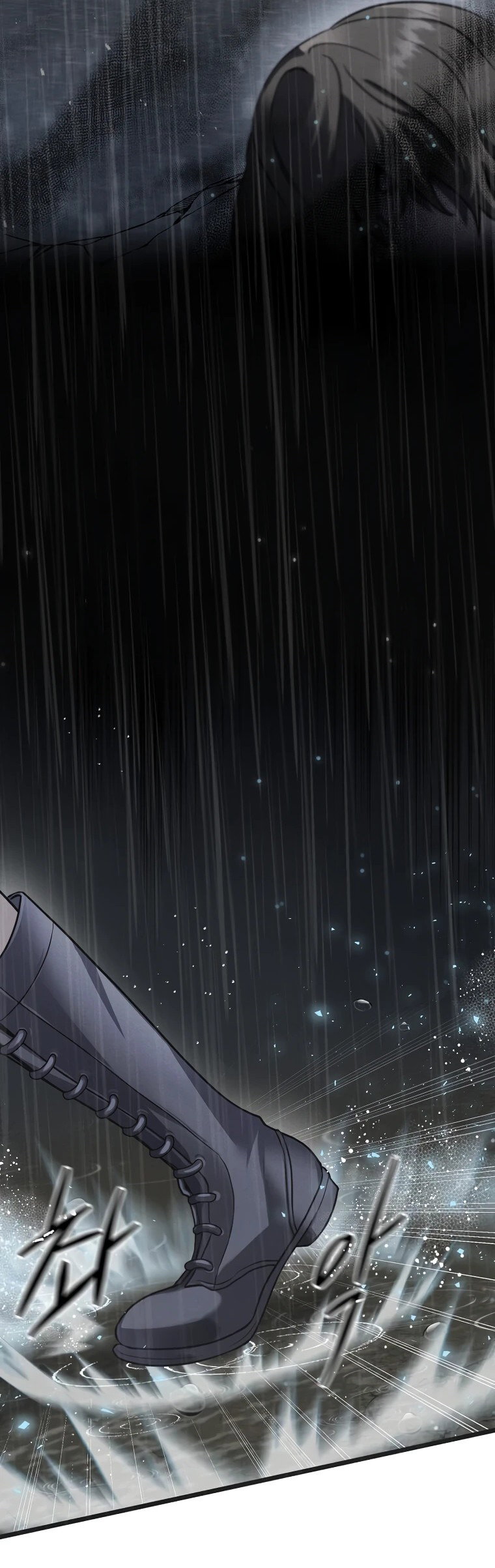Read Создание мифического оружия вернувшимся гением игроком RU Manga Online