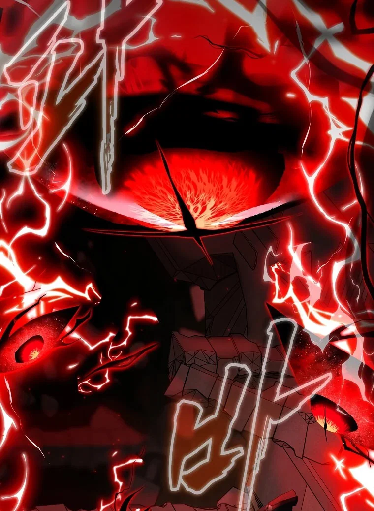 Read Создание мифического оружия вернувшимся гением игроком RU Manga Online
