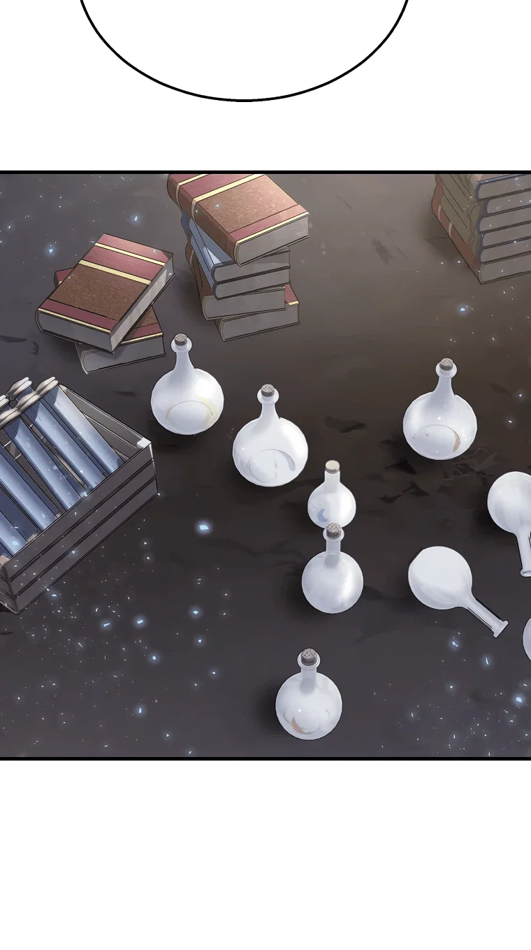 Read Создание мифического оружия вернувшимся гением игроком RU Manga Online