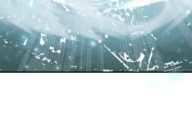 Read Создание мифического оружия вернувшимся гением игроком RU Manga Online