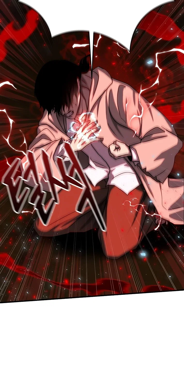 Read Создание мифического оружия вернувшимся гением игроком RU Manga Online