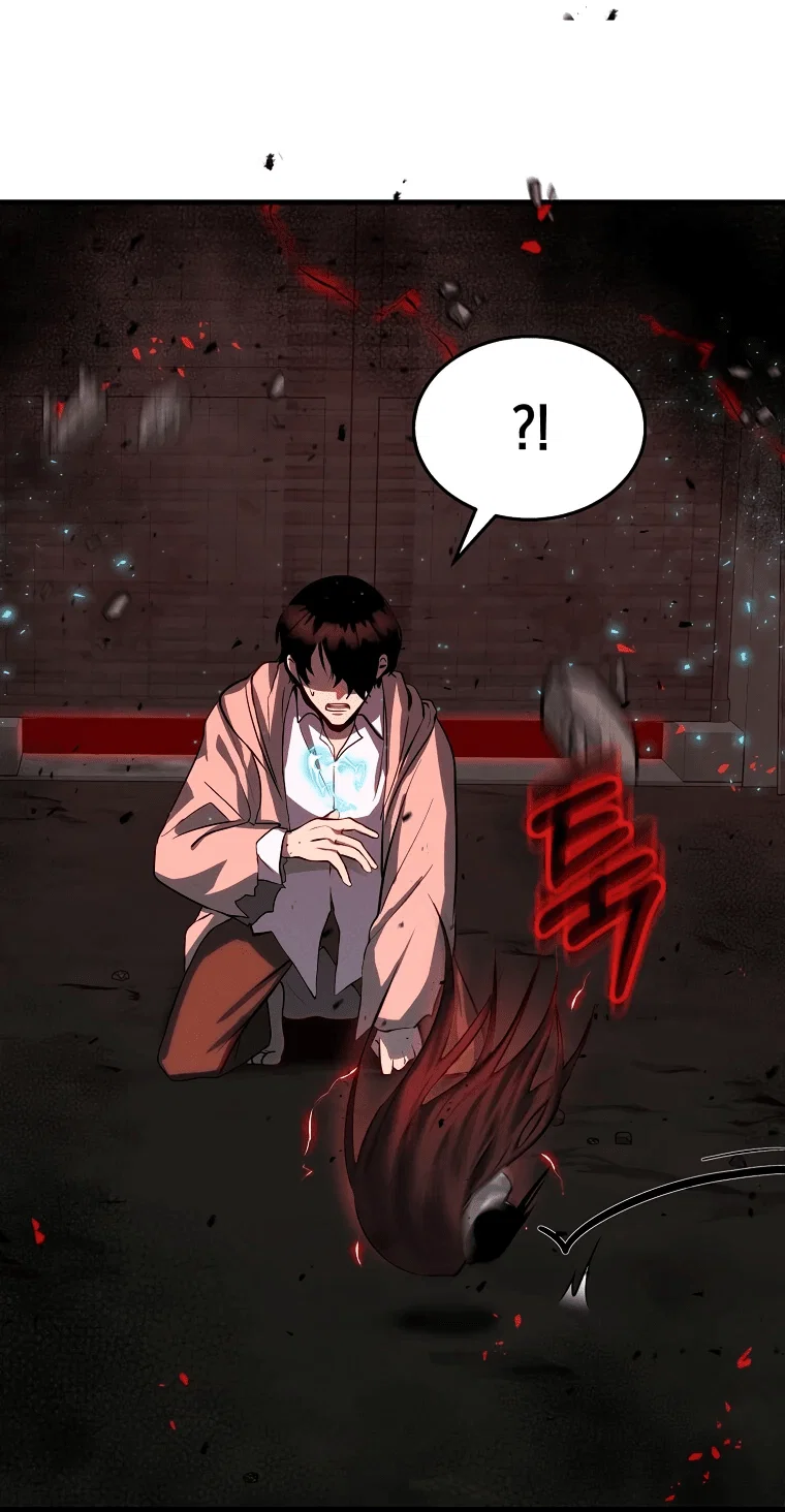 Read Создание мифического оружия вернувшимся гением игроком RU Manga Online