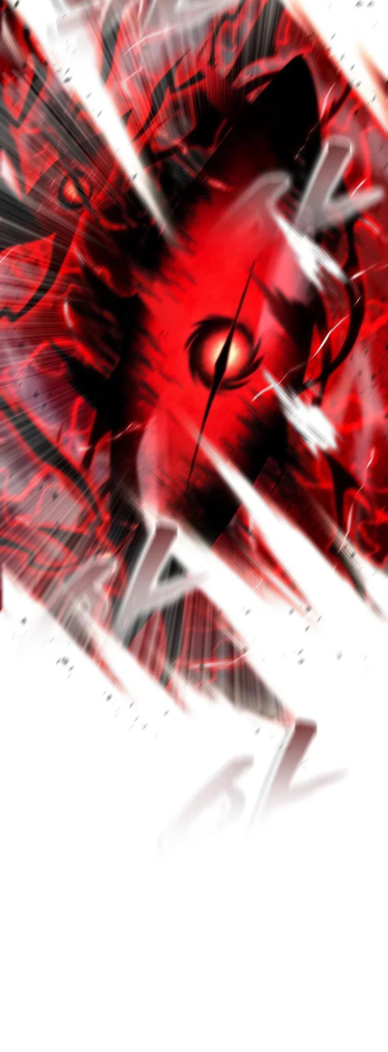 Read Создание мифического оружия вернувшимся гением игроком RU Manga Online