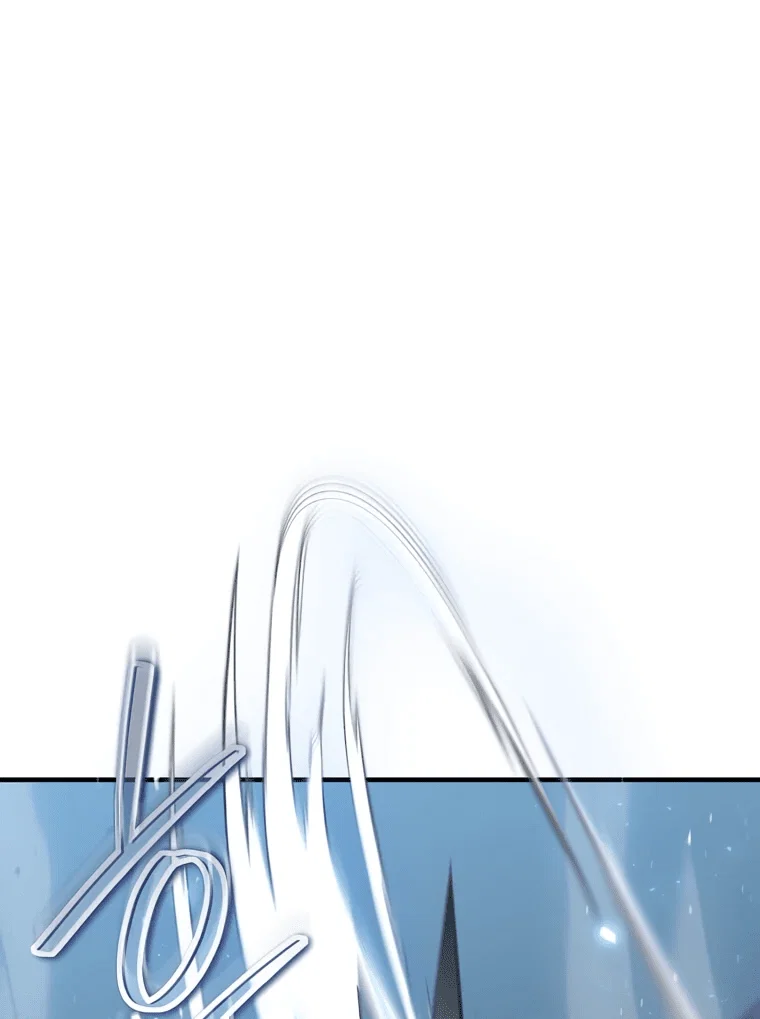 Read Создание мифического оружия вернувшимся гением игроком RU Manga Online