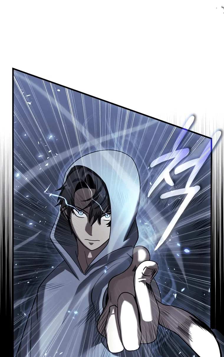 Read Создание мифического оружия вернувшимся гением игроком RU Manga Online